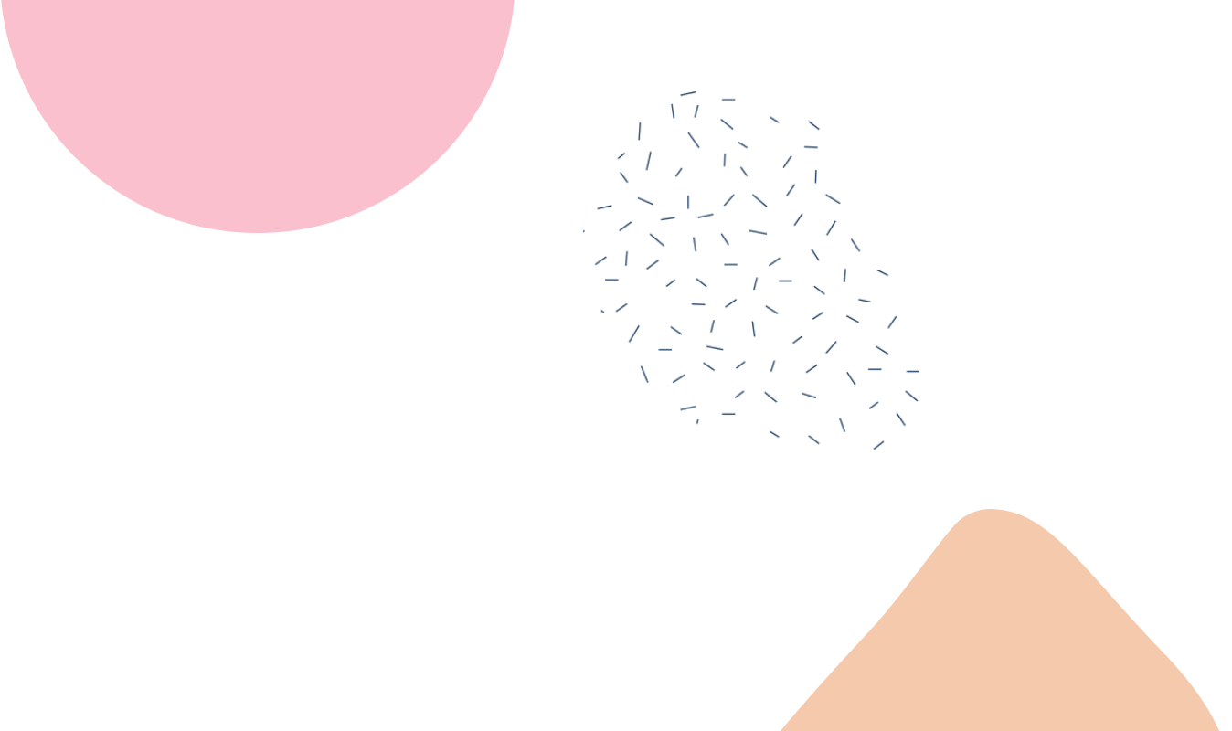 revslider_decor-2