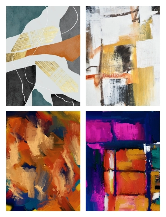 Abstract